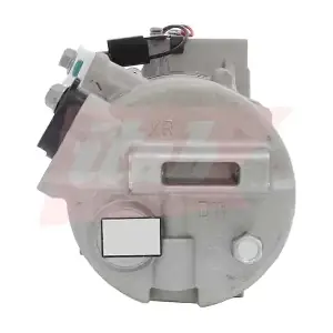 27078062OV ITAB AUTOMOTIVE