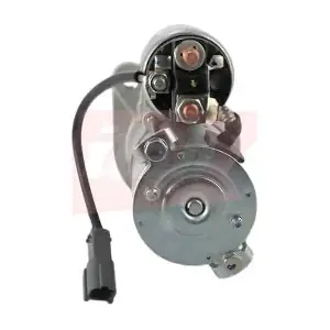ITAB AUTOMOTIVE 10046111OV