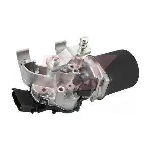ITAB AUTOMOTIVE 30015180OV