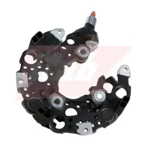 21340115AV ITAB AUTOMOTIVE