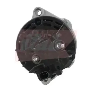 ITAB AUTOMOTIVE 20010241AV