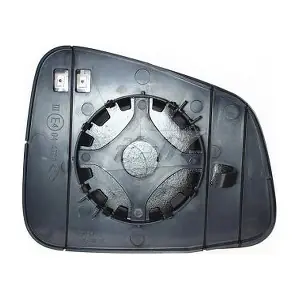 00994 ITAB AUTOMOTIVE