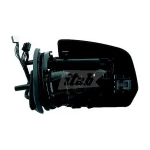 800950 ITAB AUTOMOTIVE