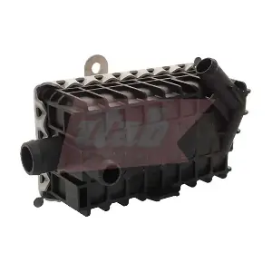 93075014AV ITAB AUTOMOTIVE
