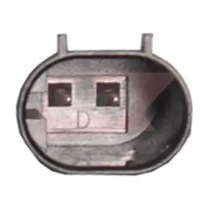 27074039AV ITAB AUTOMOTIVE