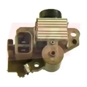 ITAB AUTOMOTIVE 21432100AV