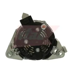41490 ITAB AUTOMOTIVE