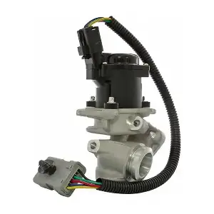 73072002AV ITAB AUTOMOTIVE