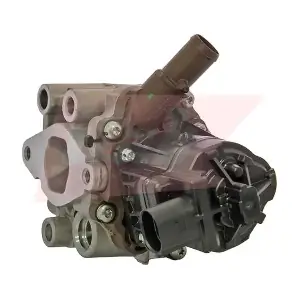 73074013OV ITAB AUTOMOTIVE