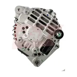 504342586 ScanTech