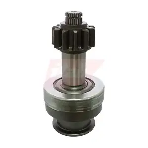 11335117AV ITAB AUTOMOTIVE
