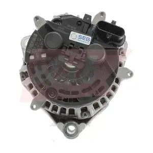 20010718OV ITAB AUTOMOTIVE