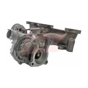 24073097RV ITAB AUTOMOTIVE