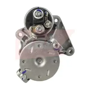 10015234OV ITAB AUTOMOTIVE
