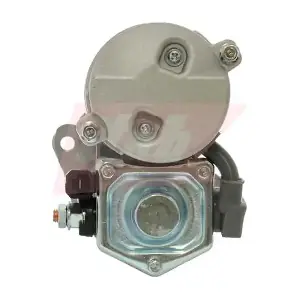 ITAB AUTOMOTIVE 10044104AV
