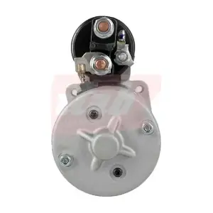 ITAB AUTOMOTIVE 10030113AV