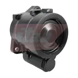 ITAB AUTOMOTIVE 42063103AV