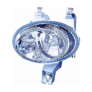 60870 ITAB AUTOMOTIVE
