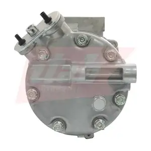 ITAB AUTOMOTIVE 27074035AV
