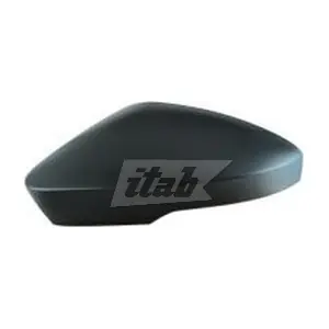 CLTR1796AV ITAB AUTOMOTIVE