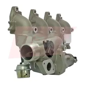 73072011AV ITAB AUTOMOTIVE