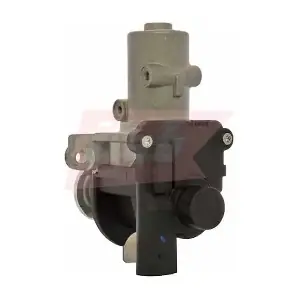 ITAB AUTOMOTIVE 73071003AV