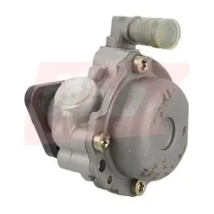 42075114AV ITAB AUTOMOTIVE