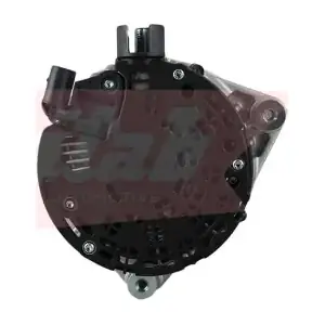 ITAB AUTOMOTIVE 20010310AV