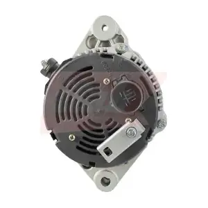 ITAB AUTOMOTIVE 20010292RV