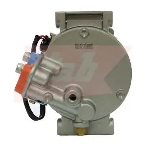 27076047AV ITAB AUTOMOTIVE
