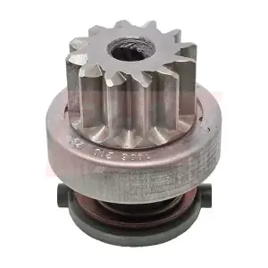 ITAB AUTOMOTIVE 11310159OV