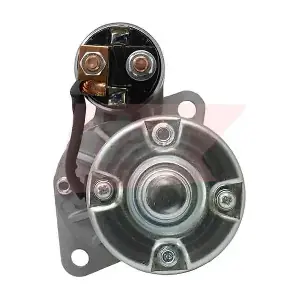 ITAB AUTOMOTIVE 10035173AV