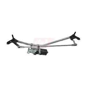 32015115OV ITAB AUTOMOTIVE