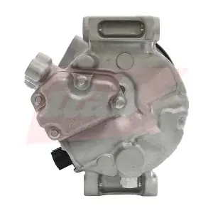 ITAB AUTOMOTIVE 27086087OV