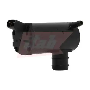 33078000AV ITAB AUTOMOTIVE
