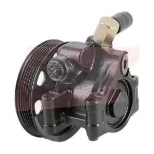 42072136AV ITAB AUTOMOTIVE