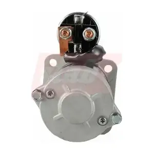 10020602AV ITAB AUTOMOTIVE