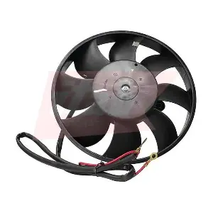 52073324OV ITAB AUTOMOTIVE
