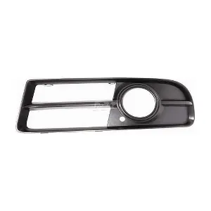 68015 ITAB AUTOMOTIVE
