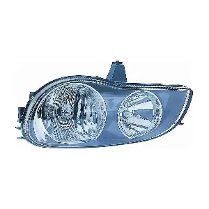 34780 ITAB AUTOMOTIVE