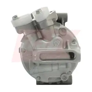 27071080AV ITAB AUTOMOTIVE