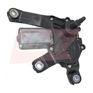 30015371OV ITAB AUTOMOTIVE