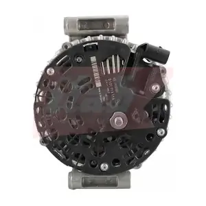 ITAB AUTOMOTIVE 20010390OV