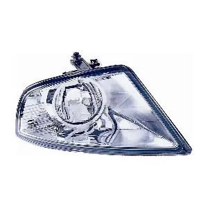 63240 ITAB AUTOMOTIVE