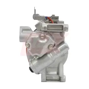 27086099OV ITAB AUTOMOTIVE
