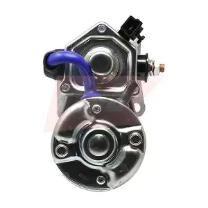 ITAB AUTOMOTIVE 10040619OV