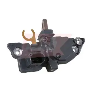 21410134OV ITAB AUTOMOTIVE