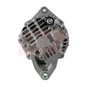ITAB AUTOMOTIVE 20035115AV