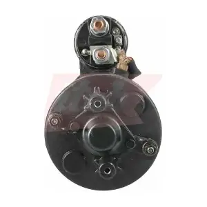 ITAB AUTOMOTIVE 10010154AV