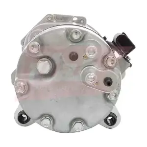 ITAB AUTOMOTIVE 27073108AV